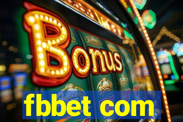 fbbet com